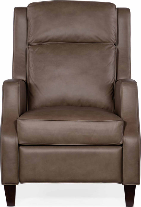 Wellington's Fine Leather Furniture