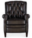Wellington's Fine Leather Furniture