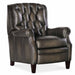Wellington's Fine Leather Furniture