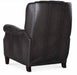 Wellington's Fine Leather Furniture