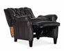 Wellington's Fine Leather Furniture