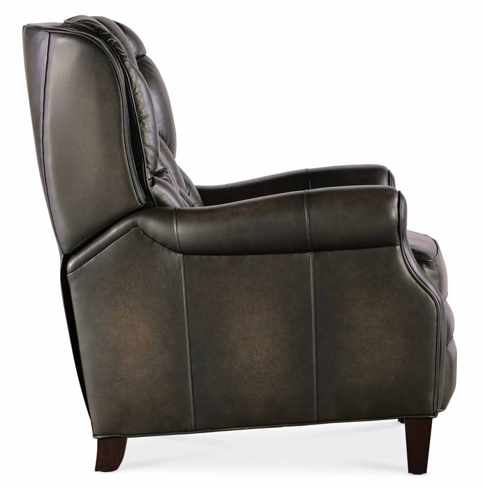 Wellington's Fine Leather Furniture