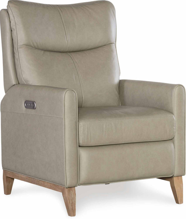 Wellington's Fine Leather Furniture