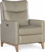 Wellington's Fine Leather Furniture