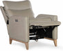 Wellington's Fine Leather Furniture