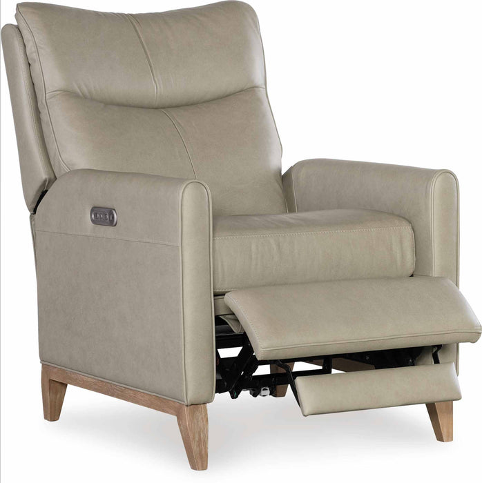 Wellington's Fine Leather Furniture