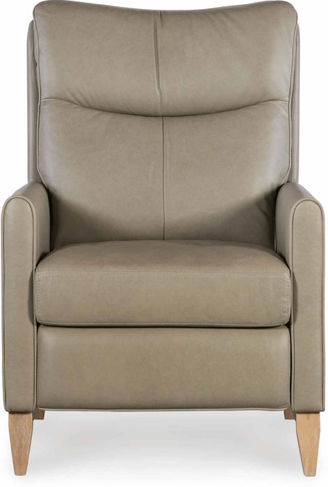 Wellington's Fine Leather Furniture
