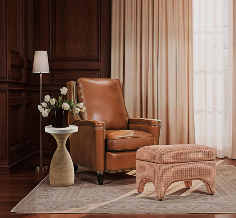 Wellington's Fine Leather Furniture