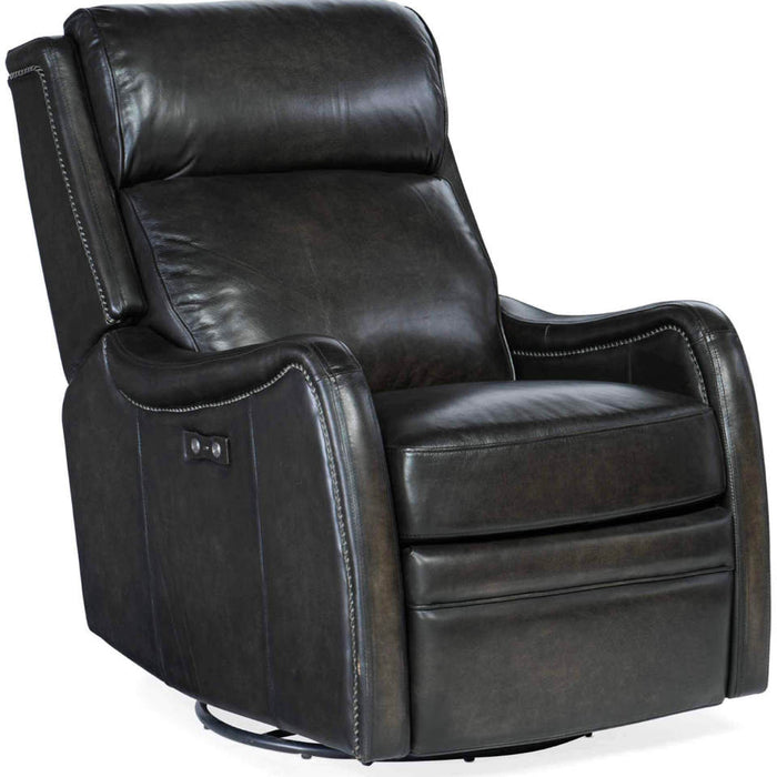 Wellington's Fine Leather Furniture