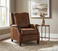 Wellington's Fine Leather Furniture