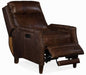 Wellington's Fine Leather Furniture