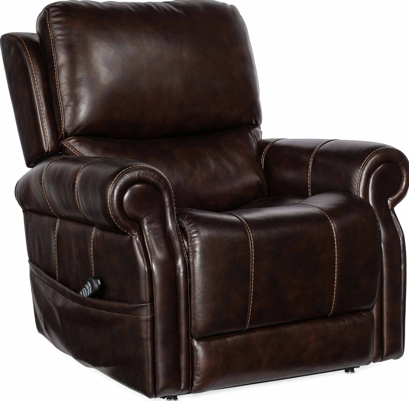 Wellington's Fine Leather Furniture