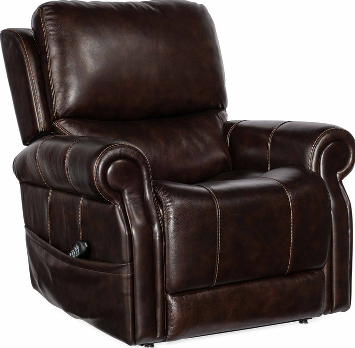 Wellington's Fine Leather Furniture