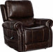 Wellington's Fine Leather Furniture