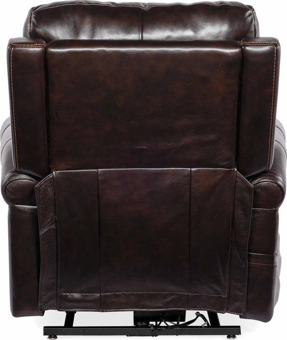 Wellington's Fine Leather Furniture