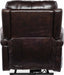 Wellington's Fine Leather Furniture