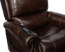 Wellington's Fine Leather Furniture