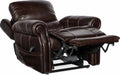 Wellington's Fine Leather Furniture