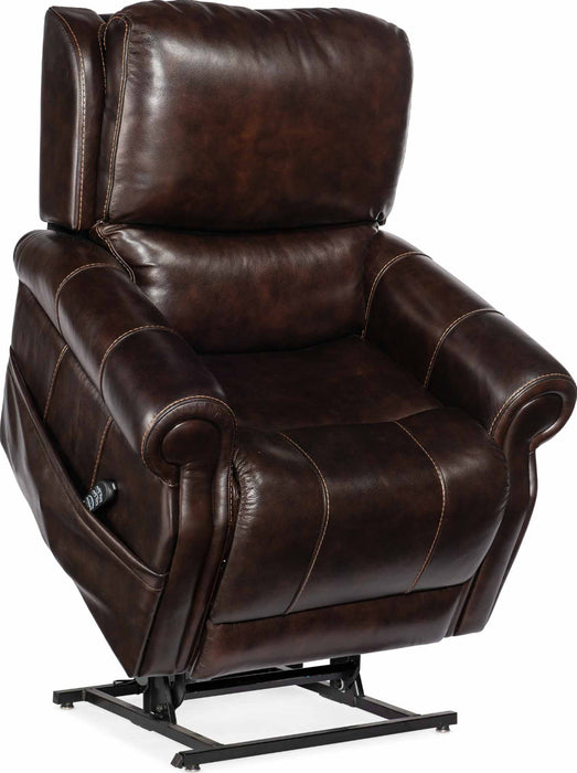 Wellington's Fine Leather Furniture