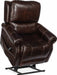 Wellington's Fine Leather Furniture