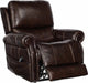 Wellington's Fine Leather Furniture