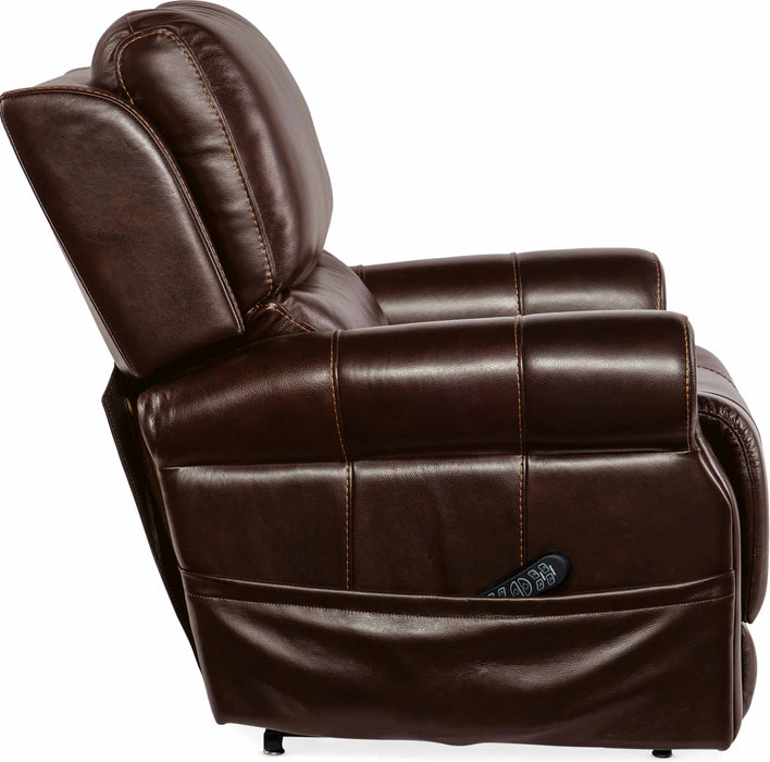 Wellington's Fine Leather Furniture