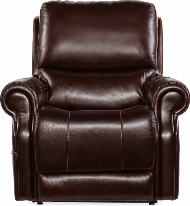 Wellington's Fine Leather Furniture