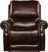 Wellington's Fine Leather Furniture
