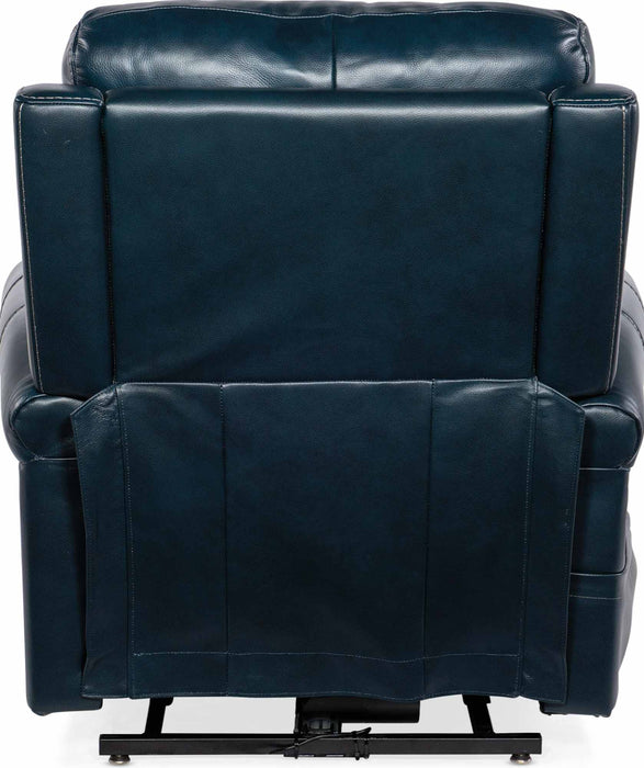 Wellington's Fine Leather Furniture