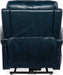 Wellington's Fine Leather Furniture