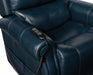 Wellington's Fine Leather Furniture