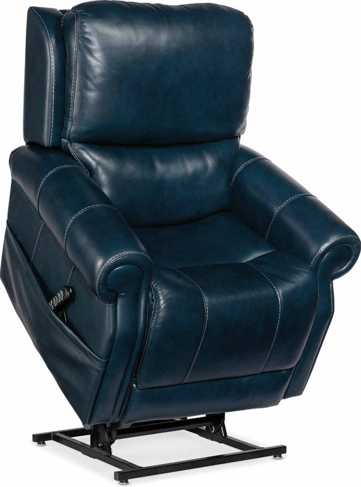 Wellington's Fine Leather Furniture
