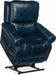 Wellington's Fine Leather Furniture