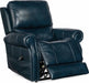 Wellington's Fine Leather Furniture