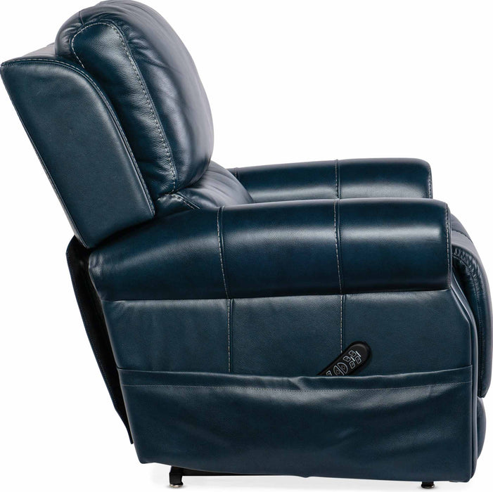 Wellington's Fine Leather Furniture