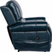 Wellington's Fine Leather Furniture