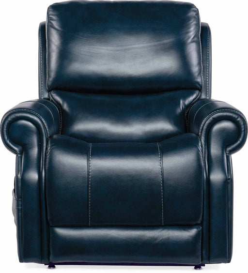 Wellington's Fine Leather Furniture