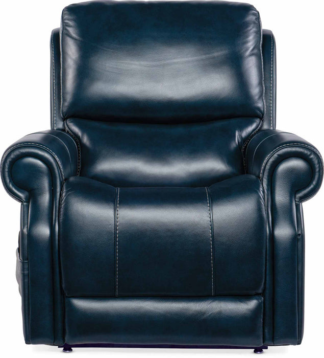 Wellington's Fine Leather Furniture