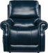 Wellington's Fine Leather Furniture