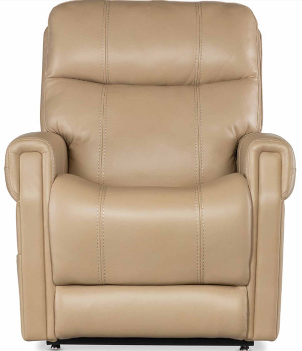 Wellington's Fine Leather Furniture