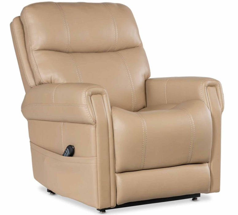Wellington's Fine Leather Furniture