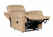 Wellington's Fine Leather Furniture