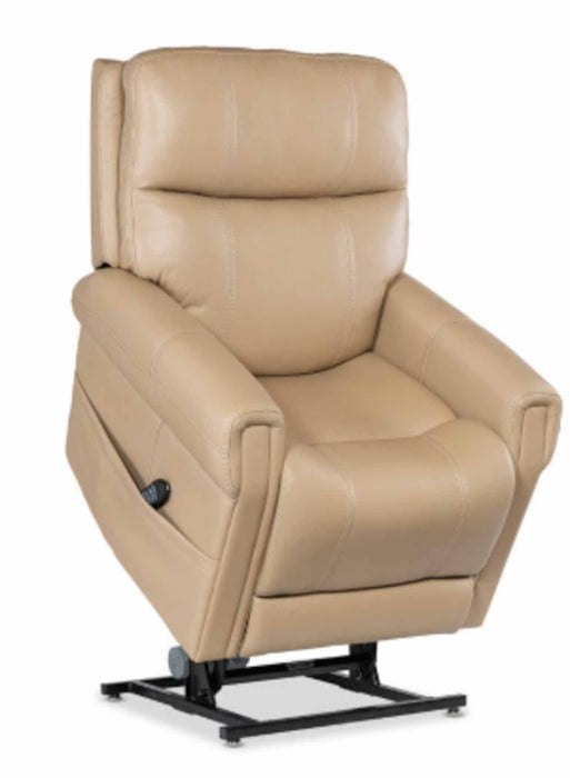 Wellington's Fine Leather Furniture