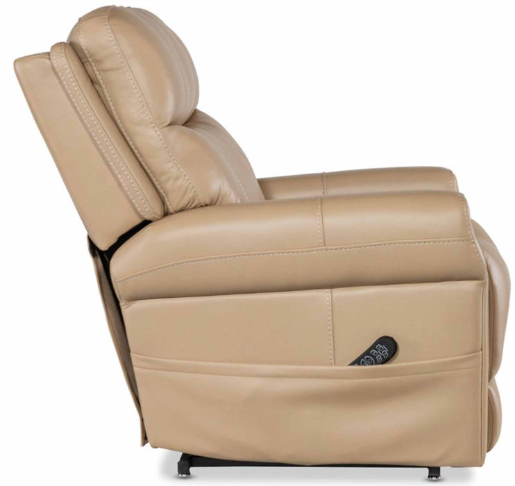 Wellington's Fine Leather Furniture