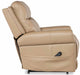 Wellington's Fine Leather Furniture