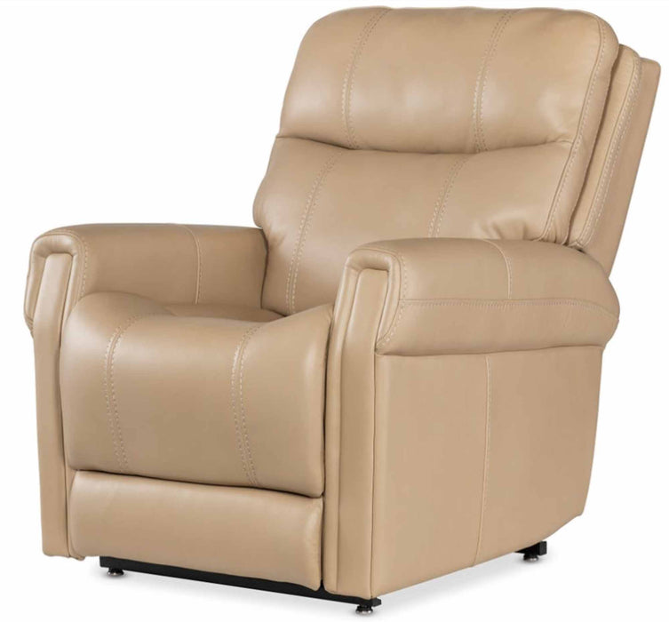 Wellington's Fine Leather Furniture