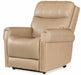 Wellington's Fine Leather Furniture