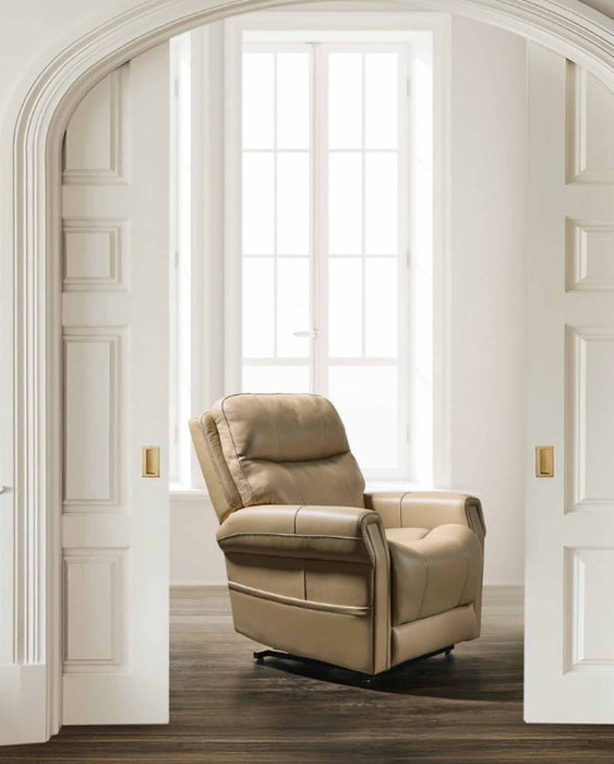 Wellington's Fine Leather Furniture