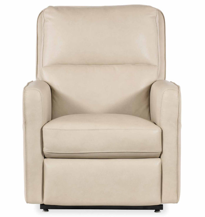 Wellington's Fine Leather Furniture