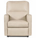 Wellington's Fine Leather Furniture
